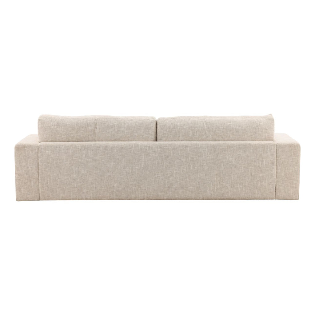 Oriel Sofa
