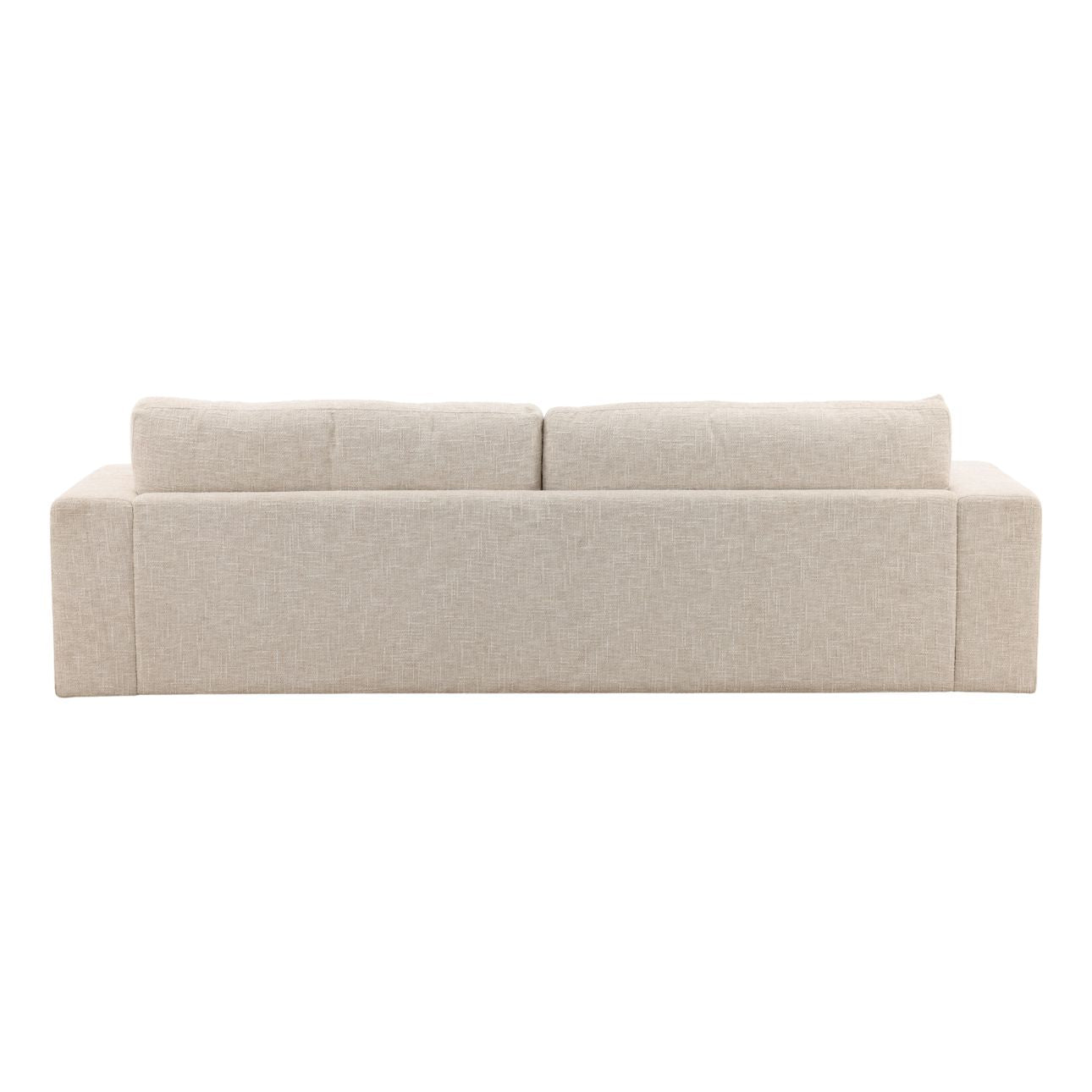 Oriel Sofa