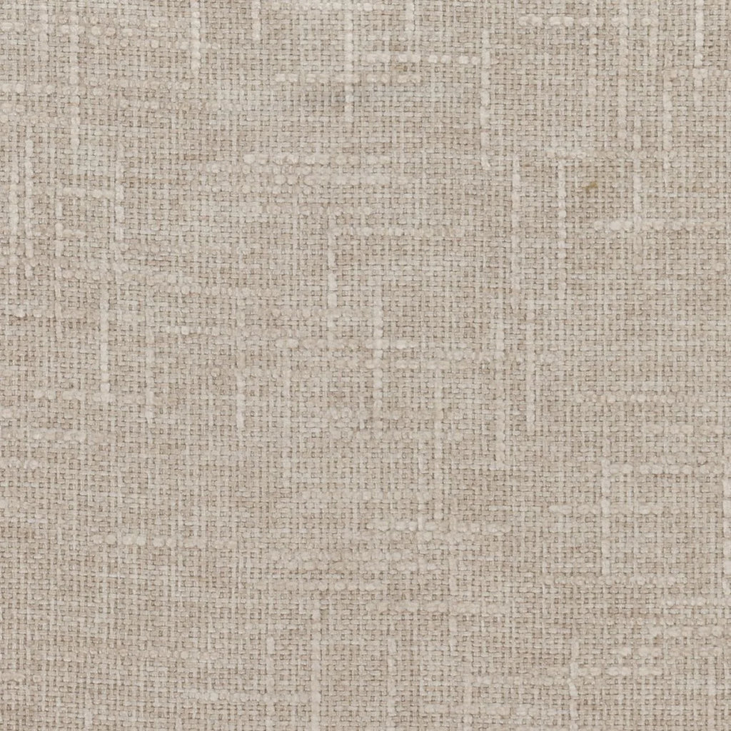 Oriel Sofa