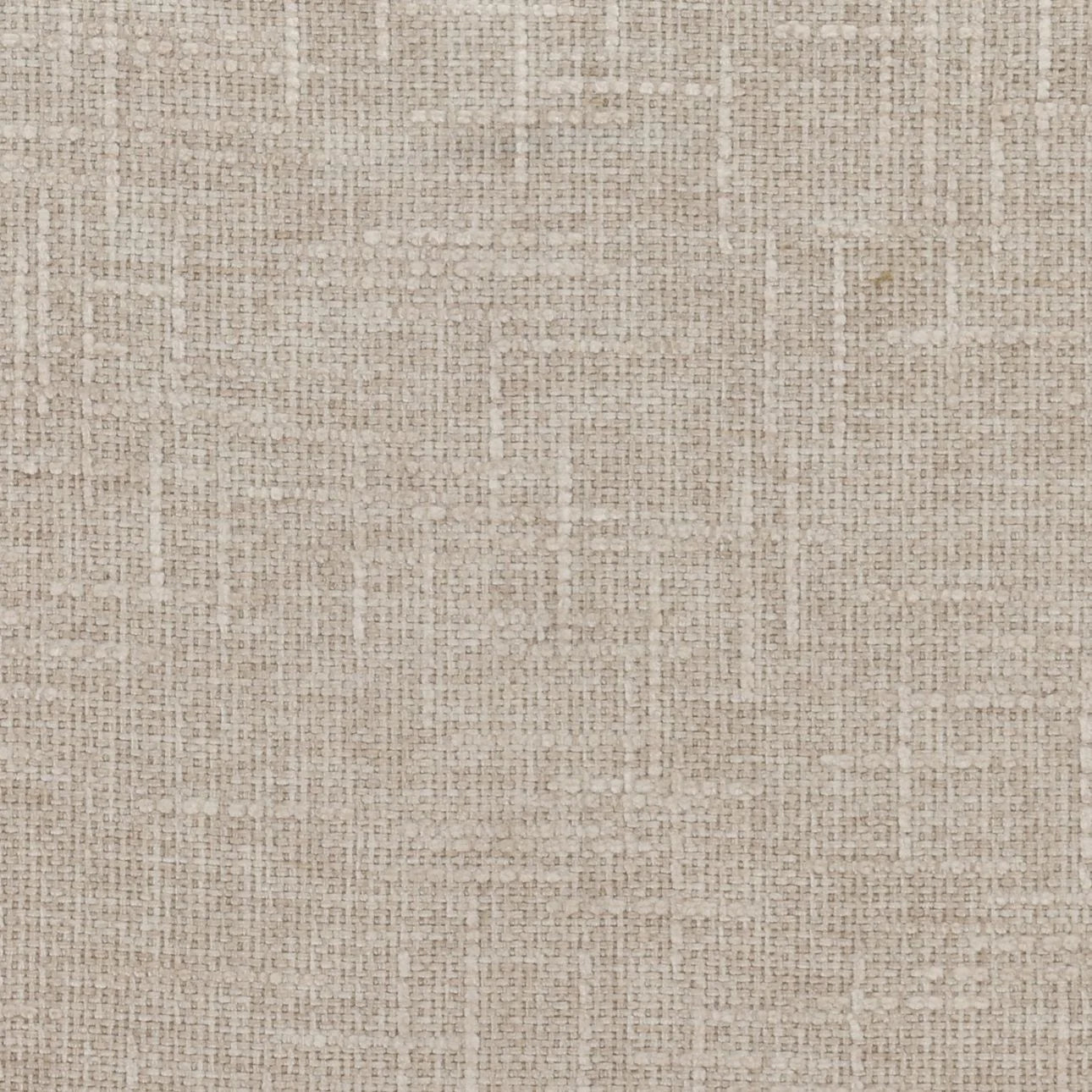 Oriel Sofa