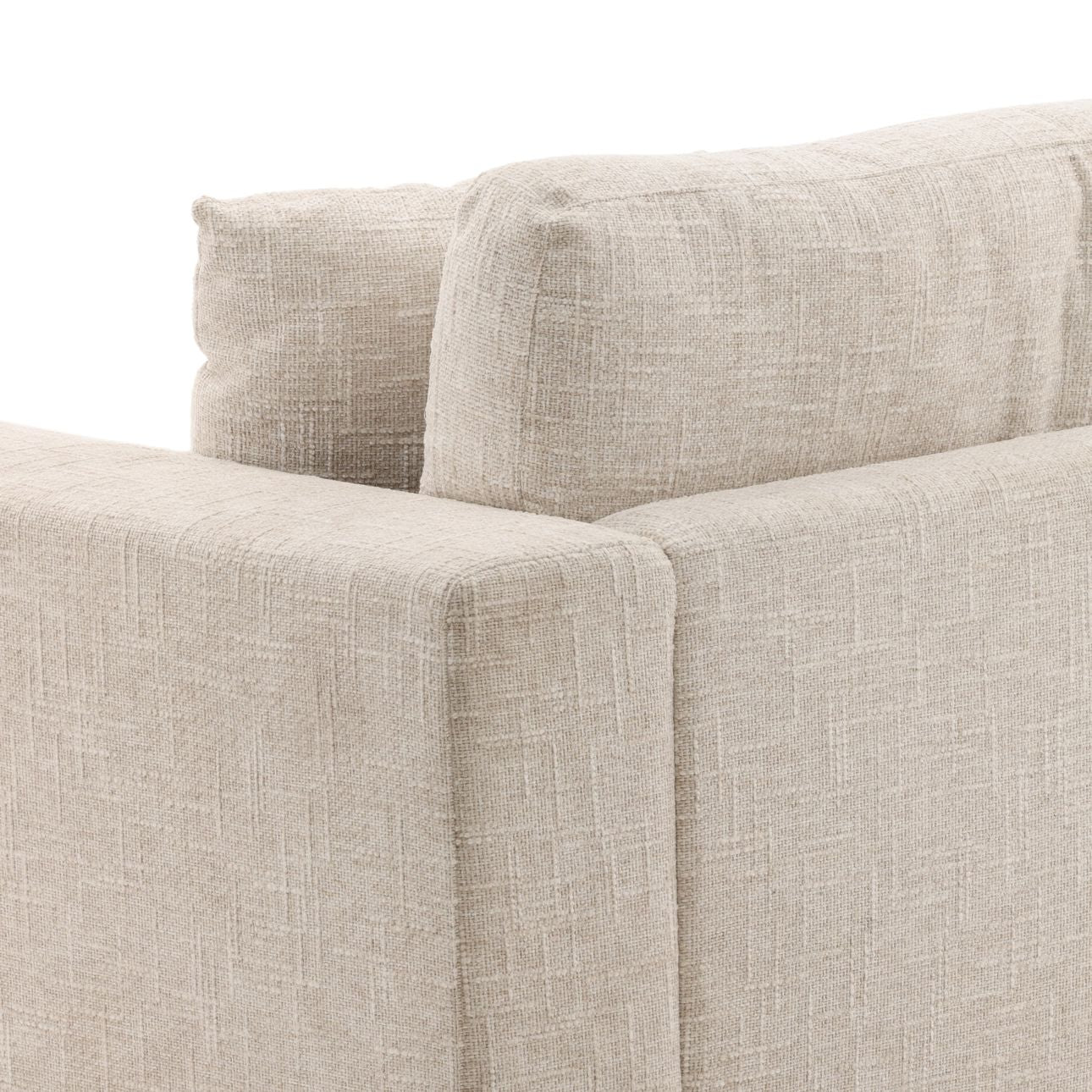 Oriel Sofa