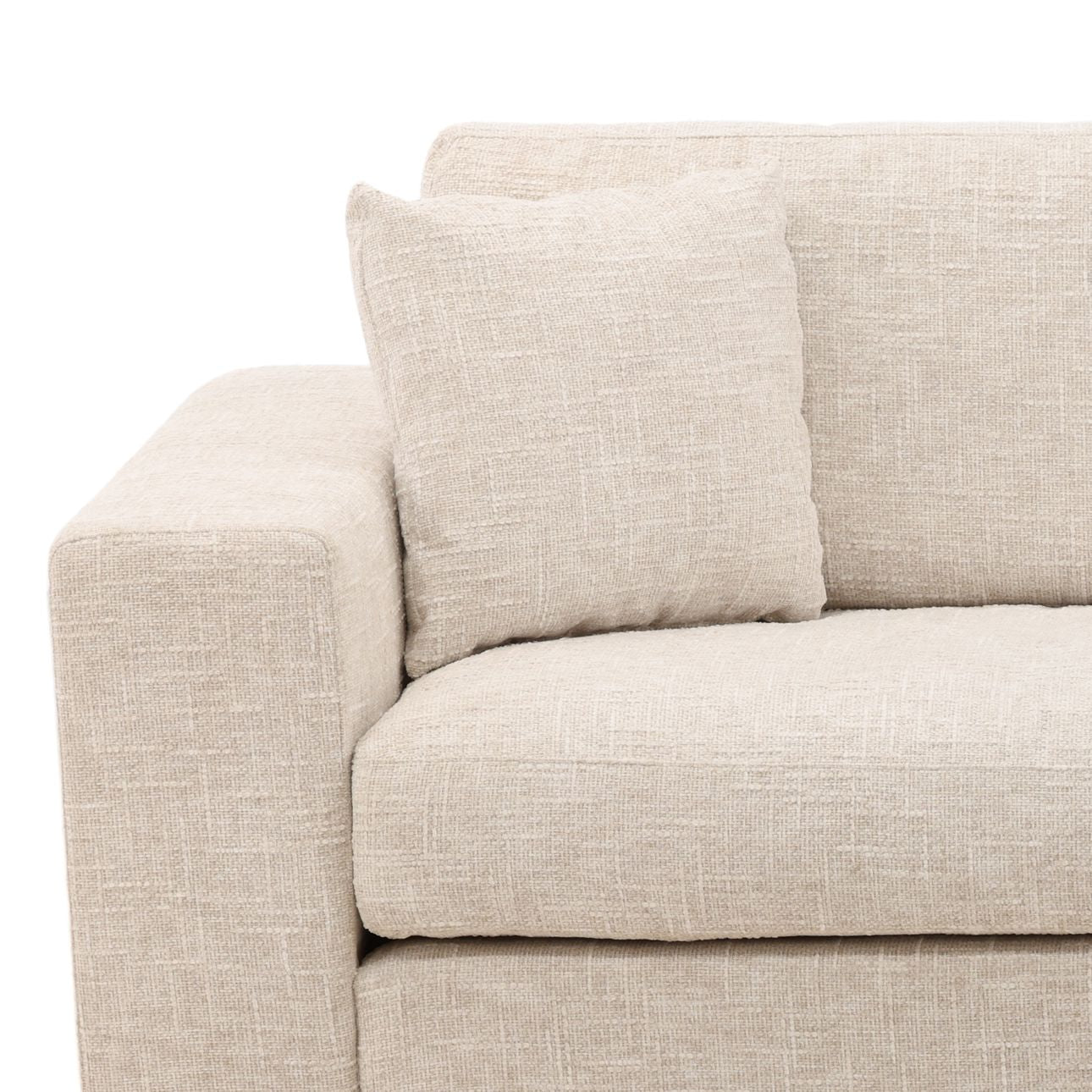 Oriel Sofa