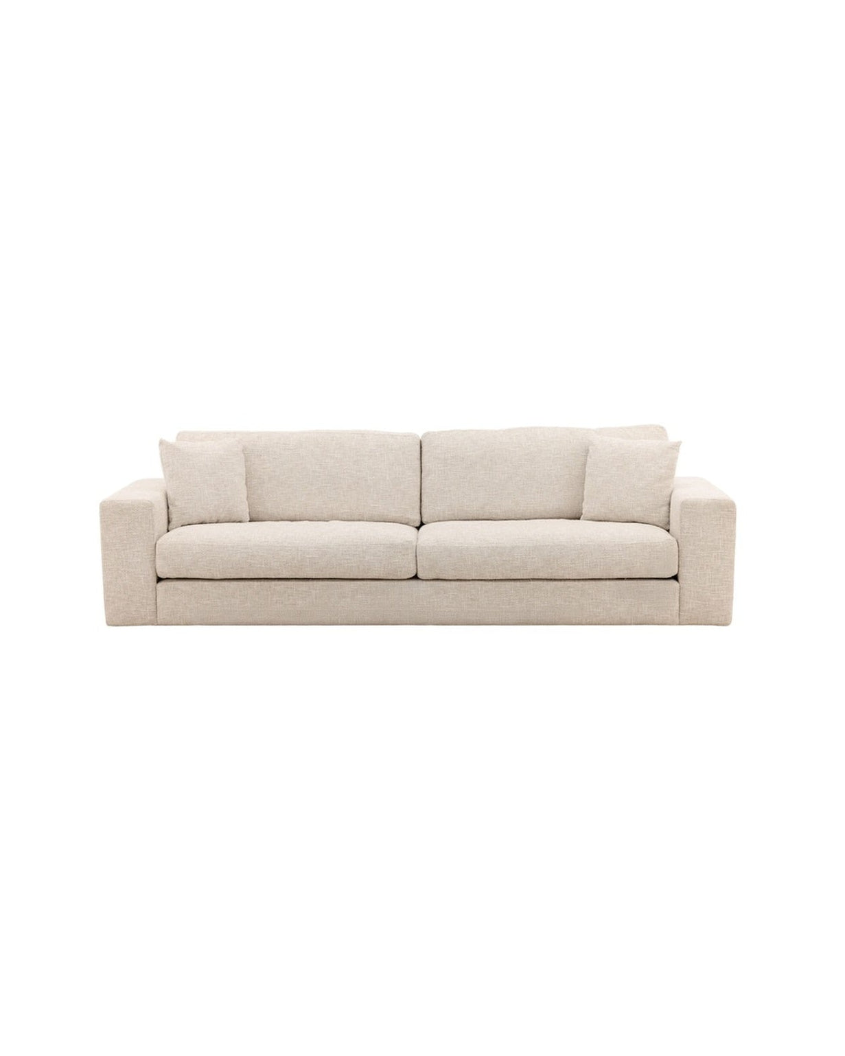 Oriel Sofa