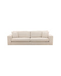 Oriel Sofa