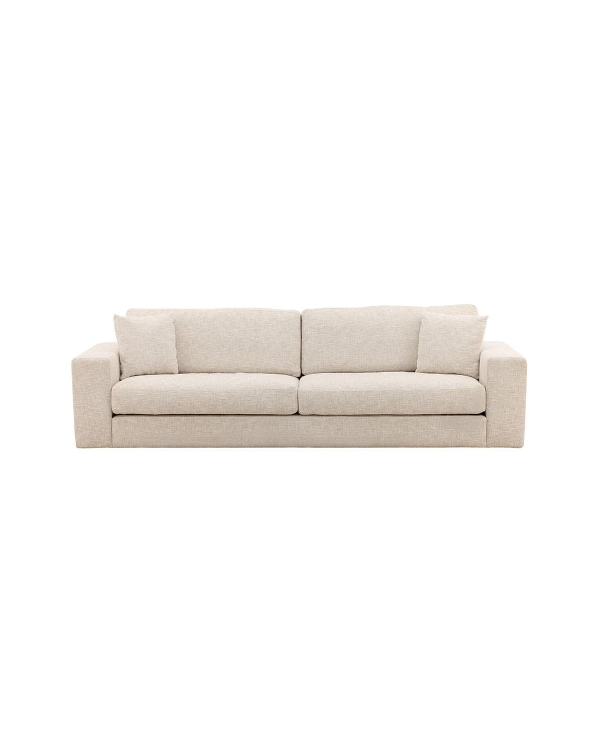 Oriel Sofa