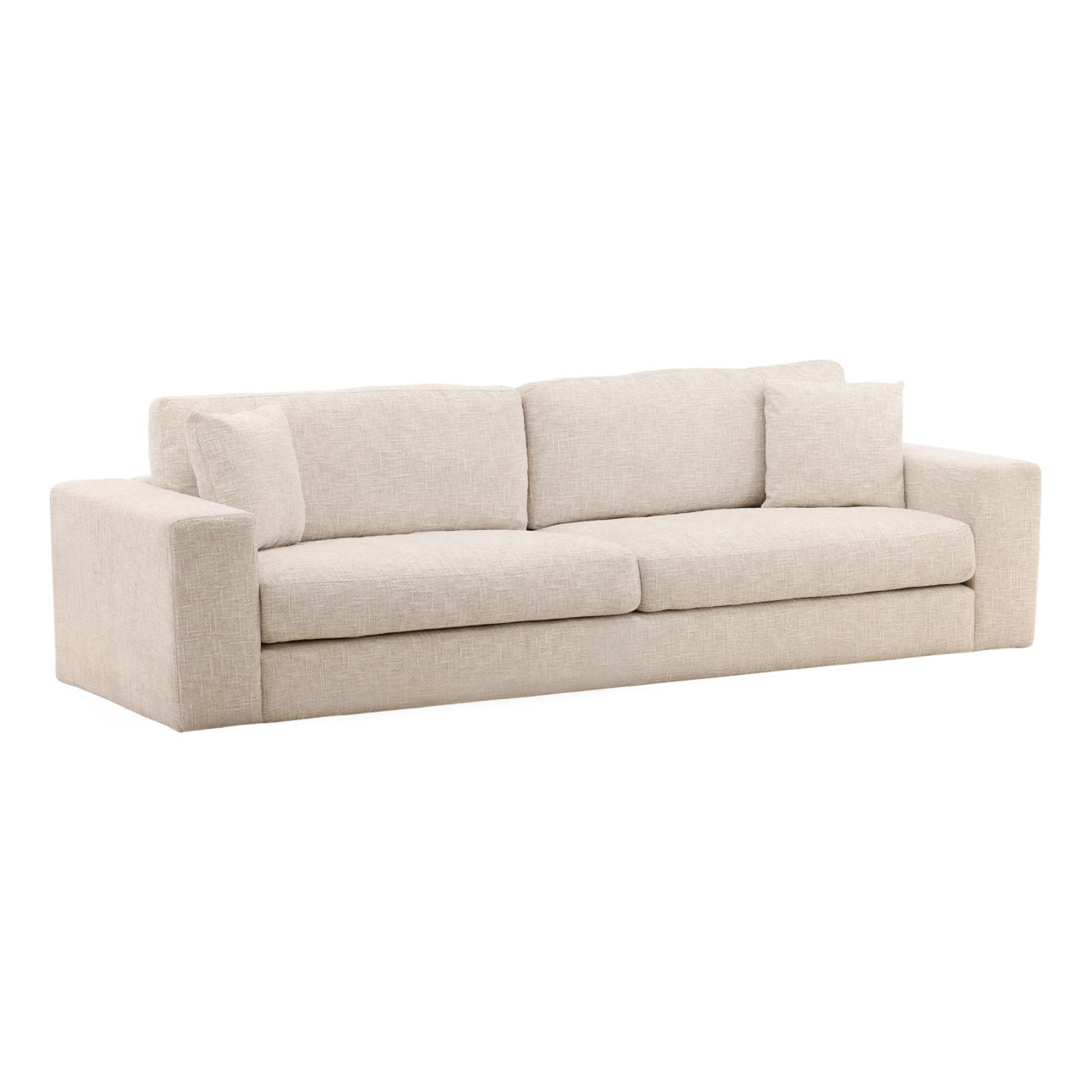 Oriel Sofa