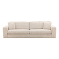 Oriel Sofa
