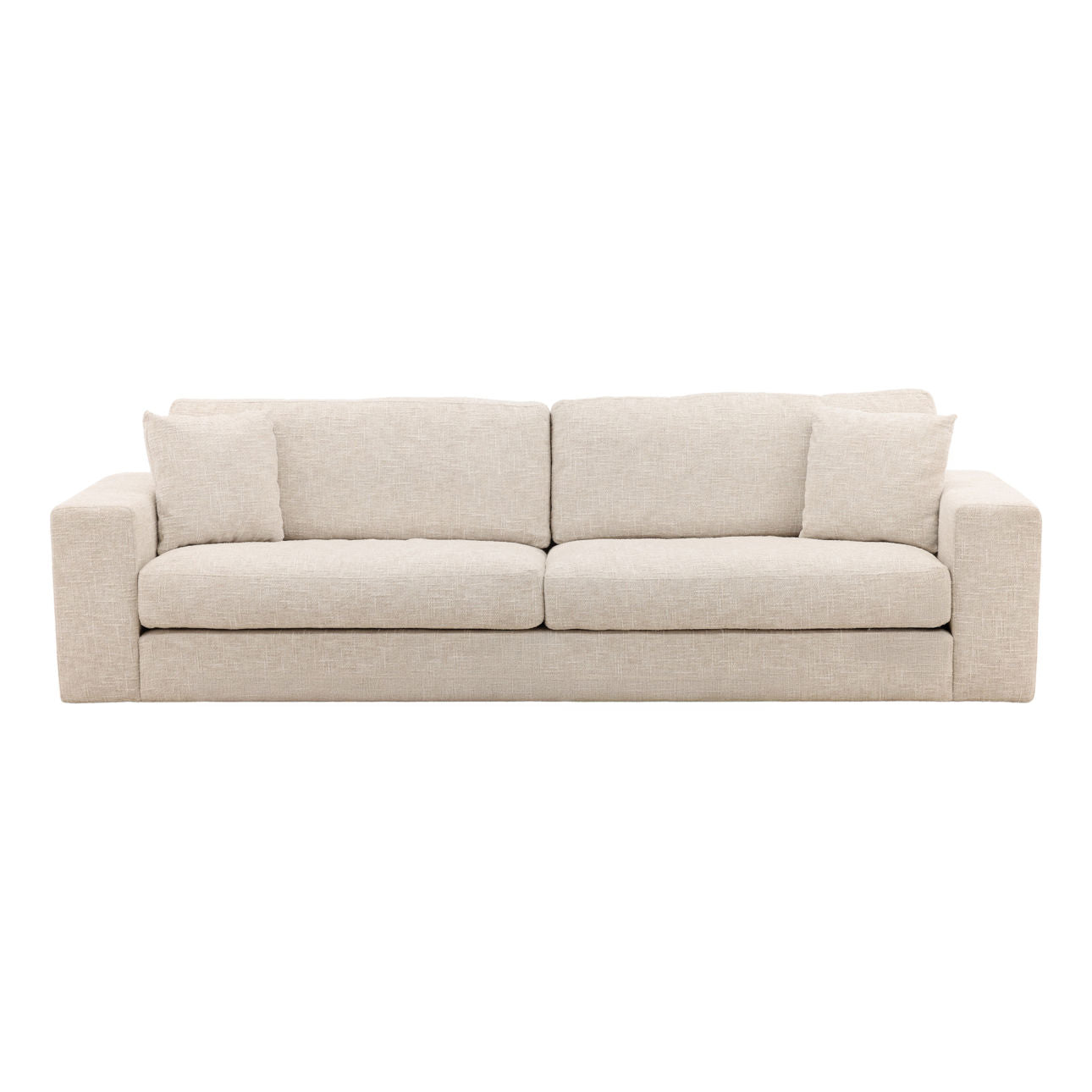 Oriel Sofa