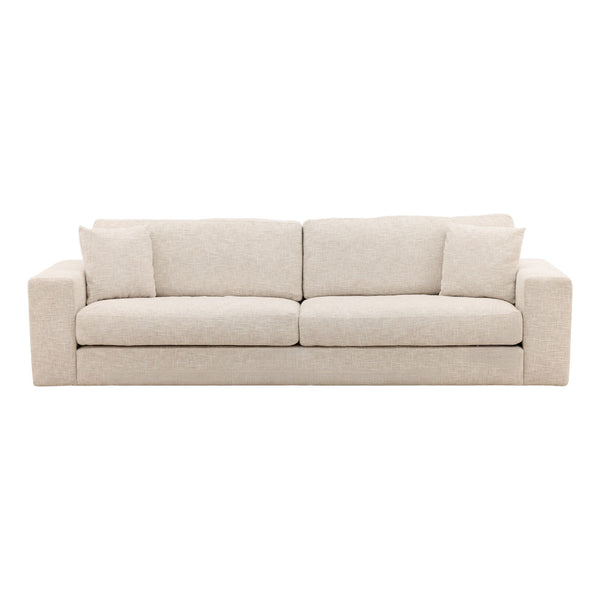 Darina Sofa