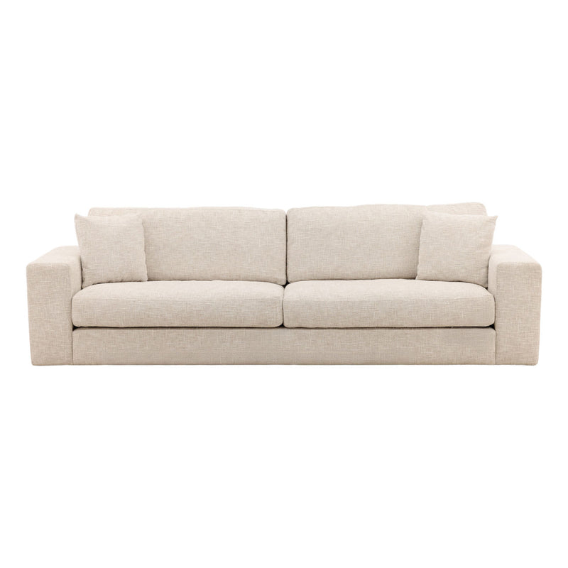 Darina Sofa