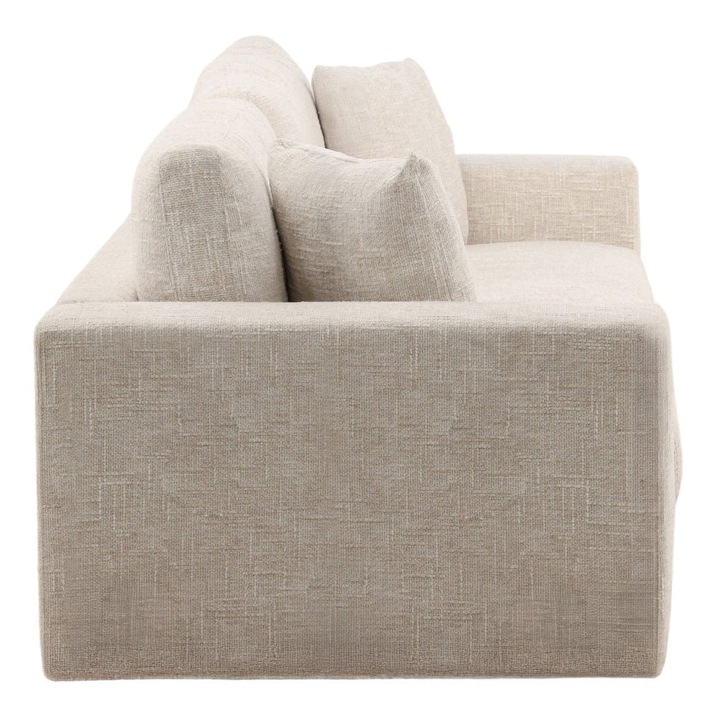 Oriel Sofa