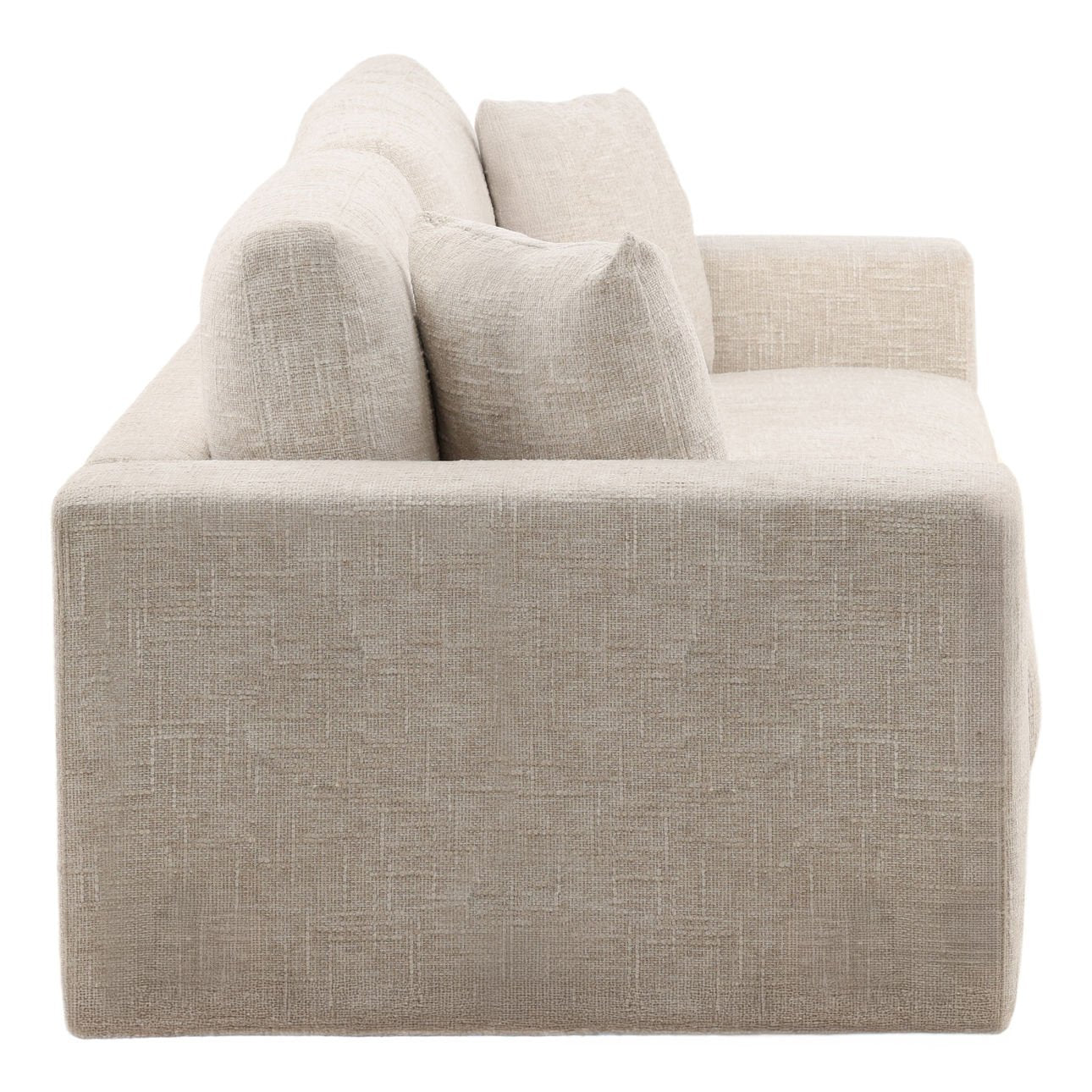Oriel Sofa