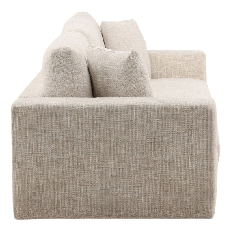 Darina Sofa