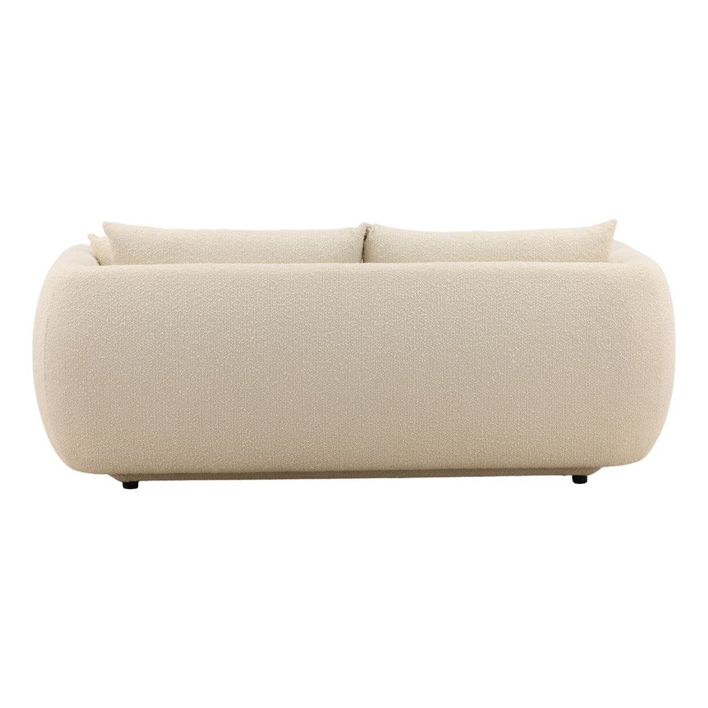 Celine Sofa