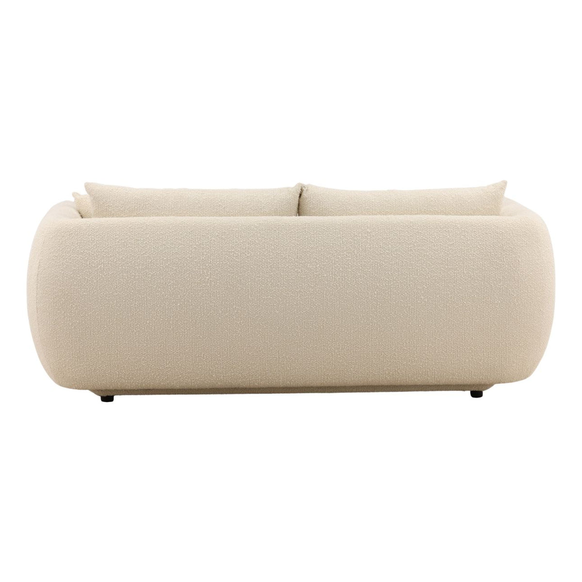 Celine Sofa