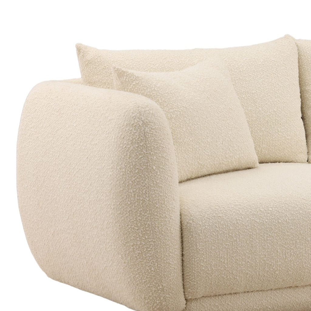 Celine Sofa