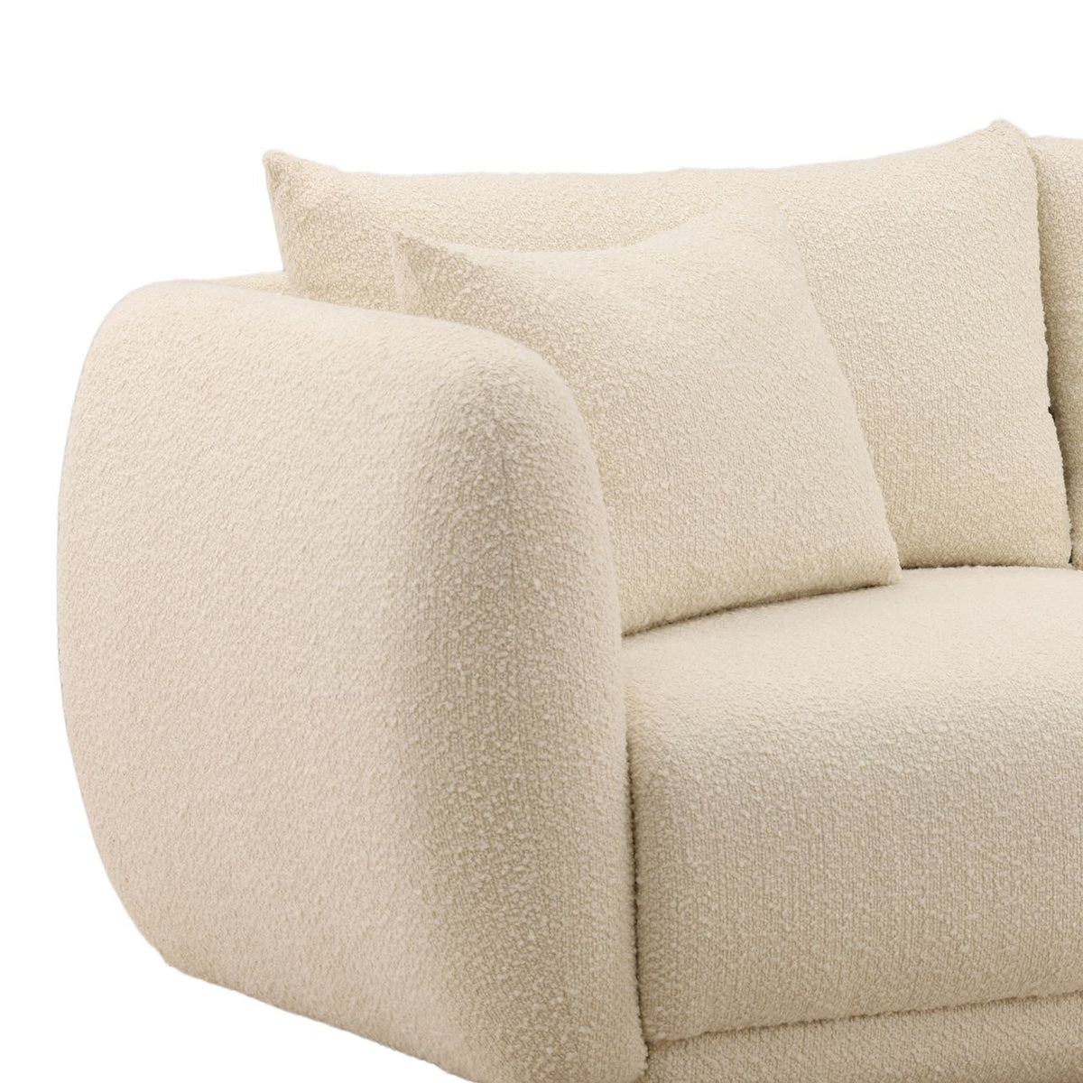 Celine Sofa