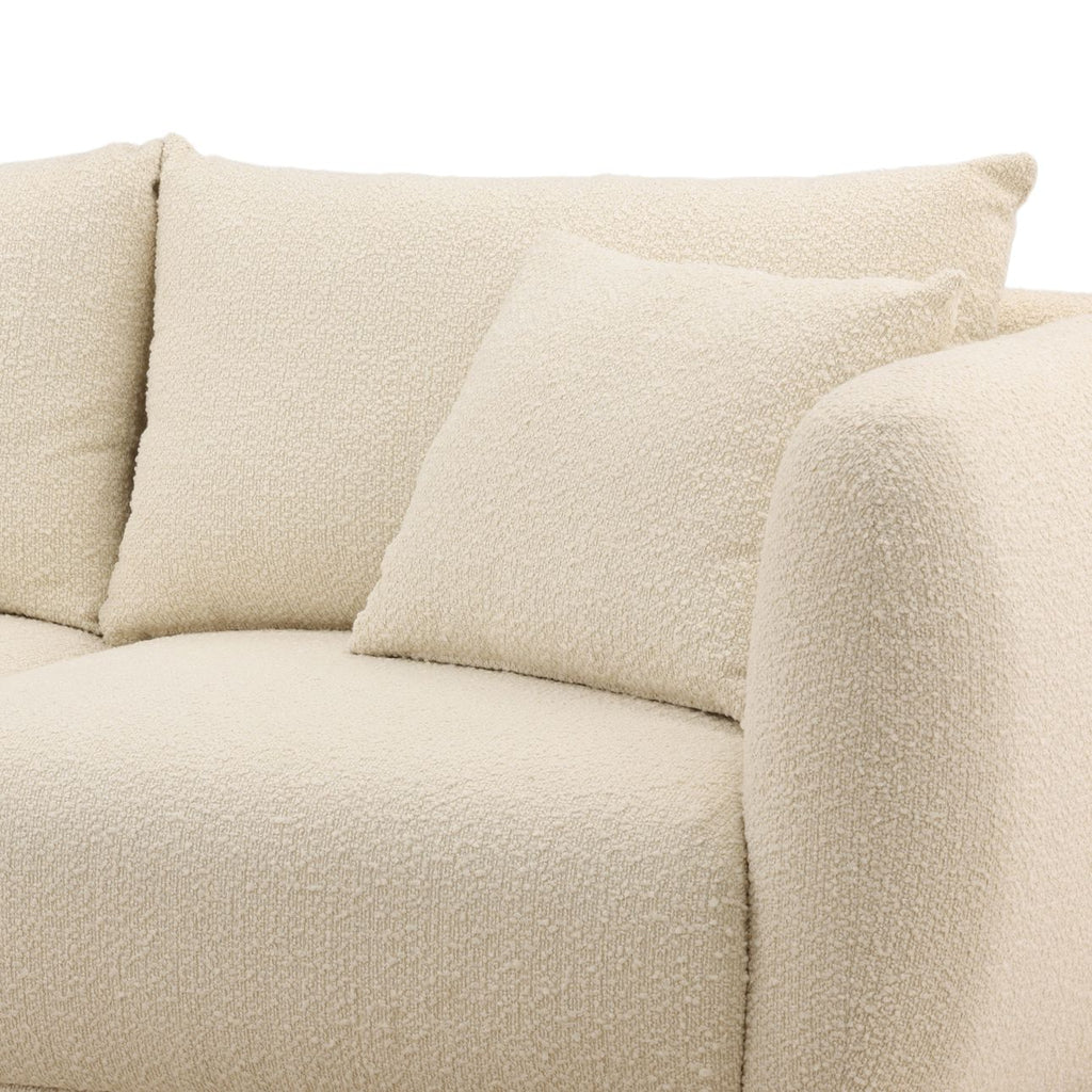 Celine Sofa
