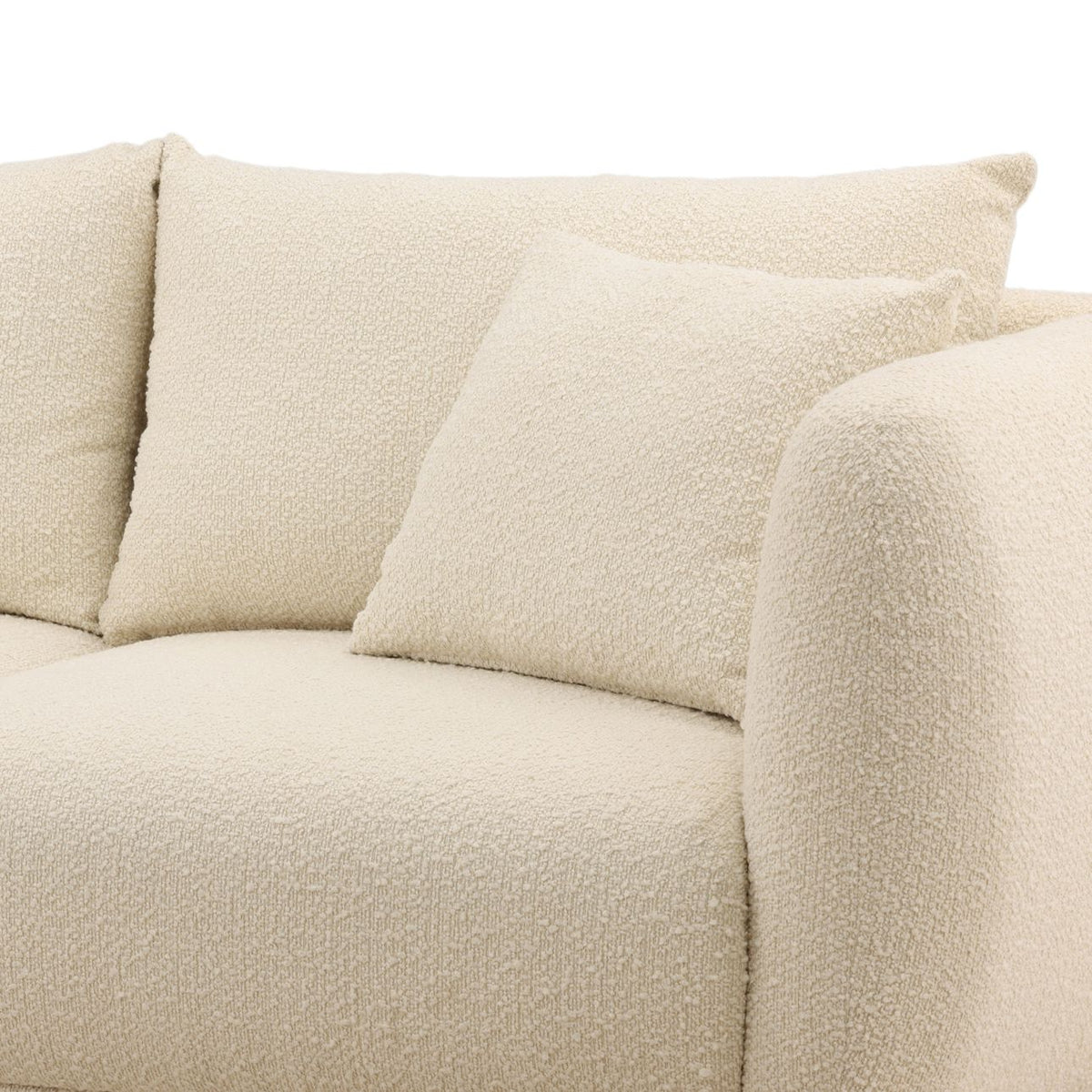 Celine Sofa