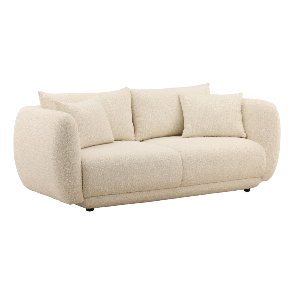 Celine Sofa