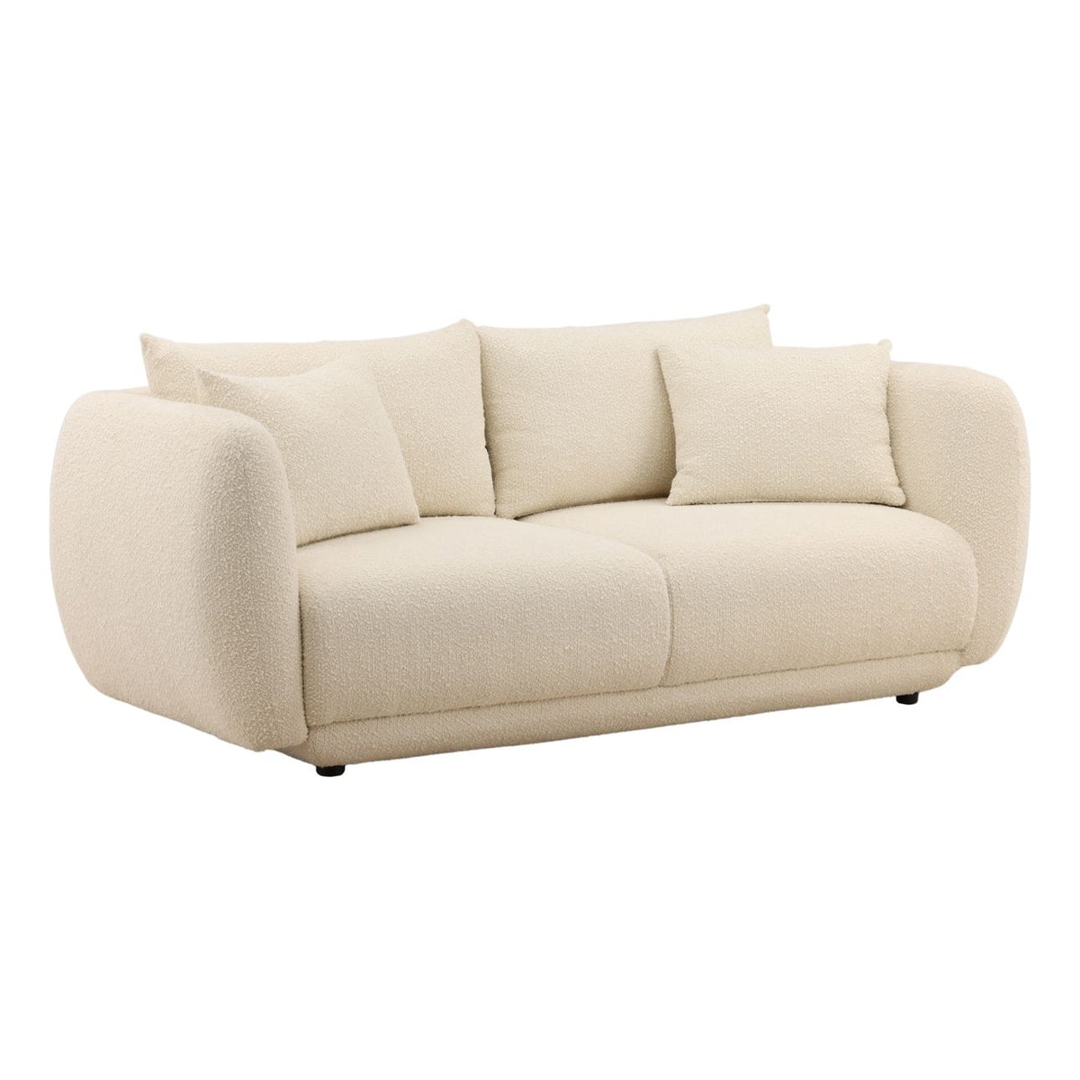 Celine Sofa