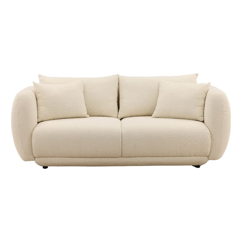 Celine Sofa