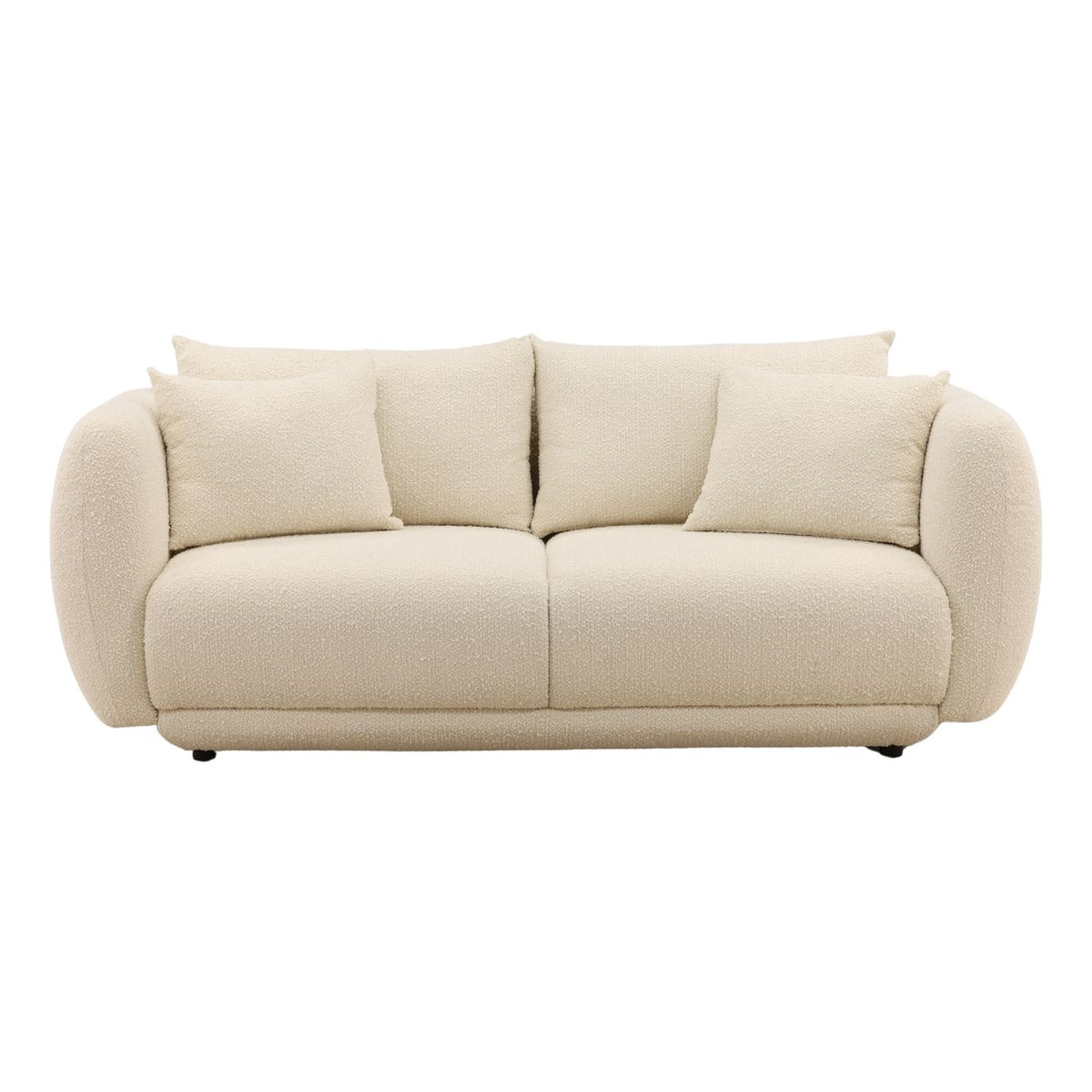 Celine Sofa