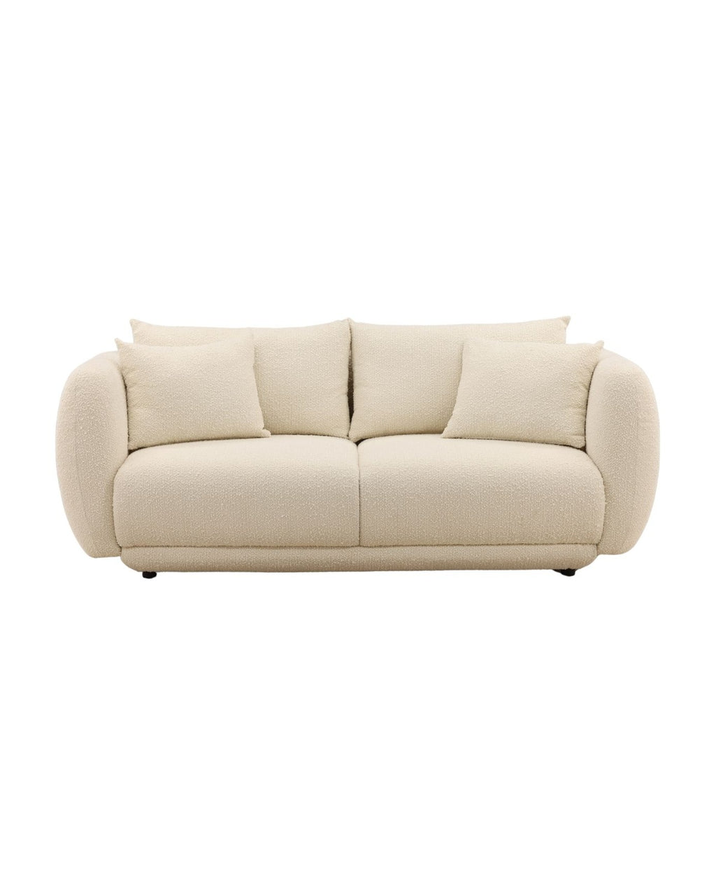 Celine Sofa