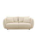 Celine Sofa