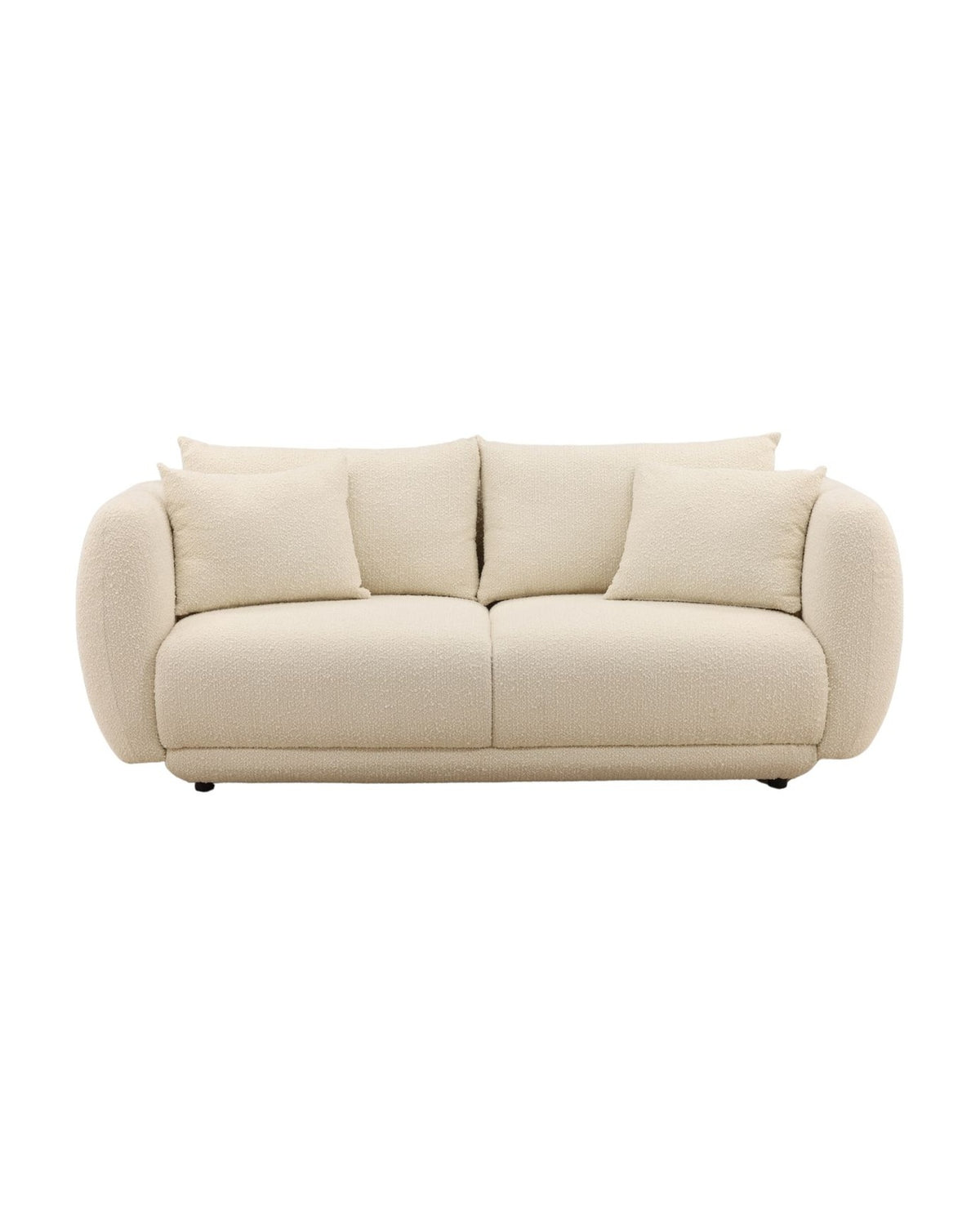Celine Sofa