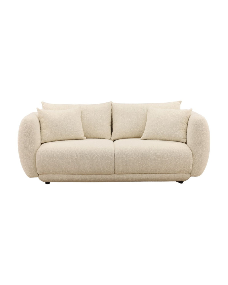 Celine Sofa