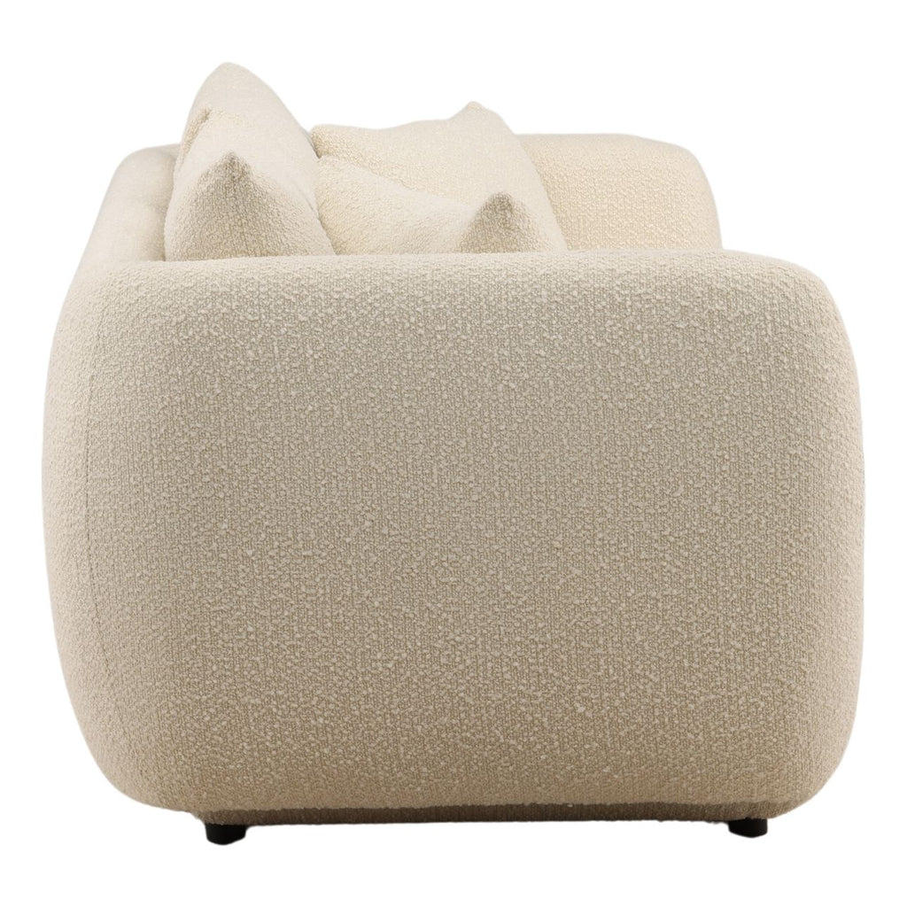 Celine Sofa