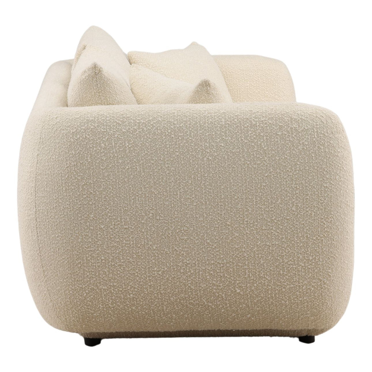 Celine Sofa