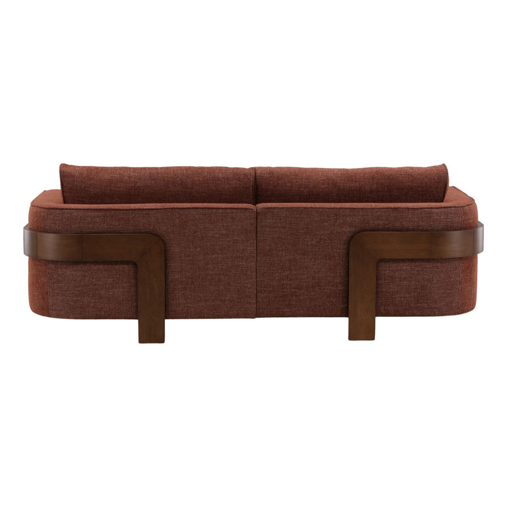 Bastien Sofa