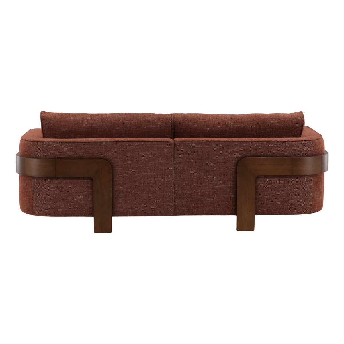 Bastien Sofa