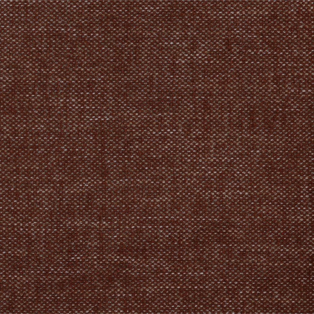 Bastien Sofa