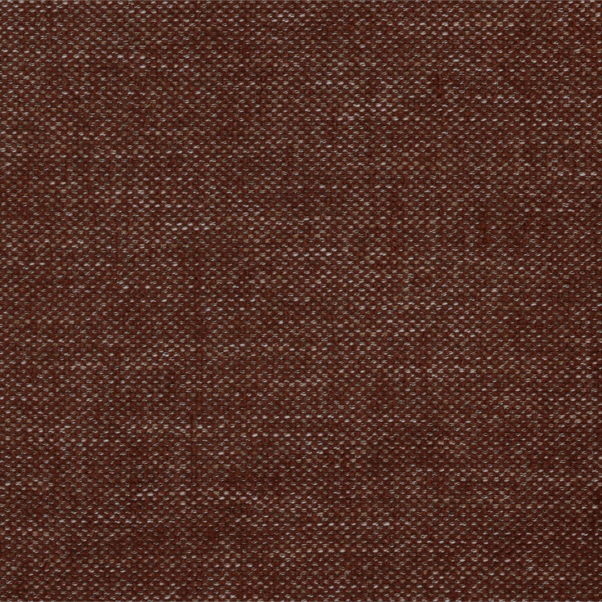 Bastien Sofa
