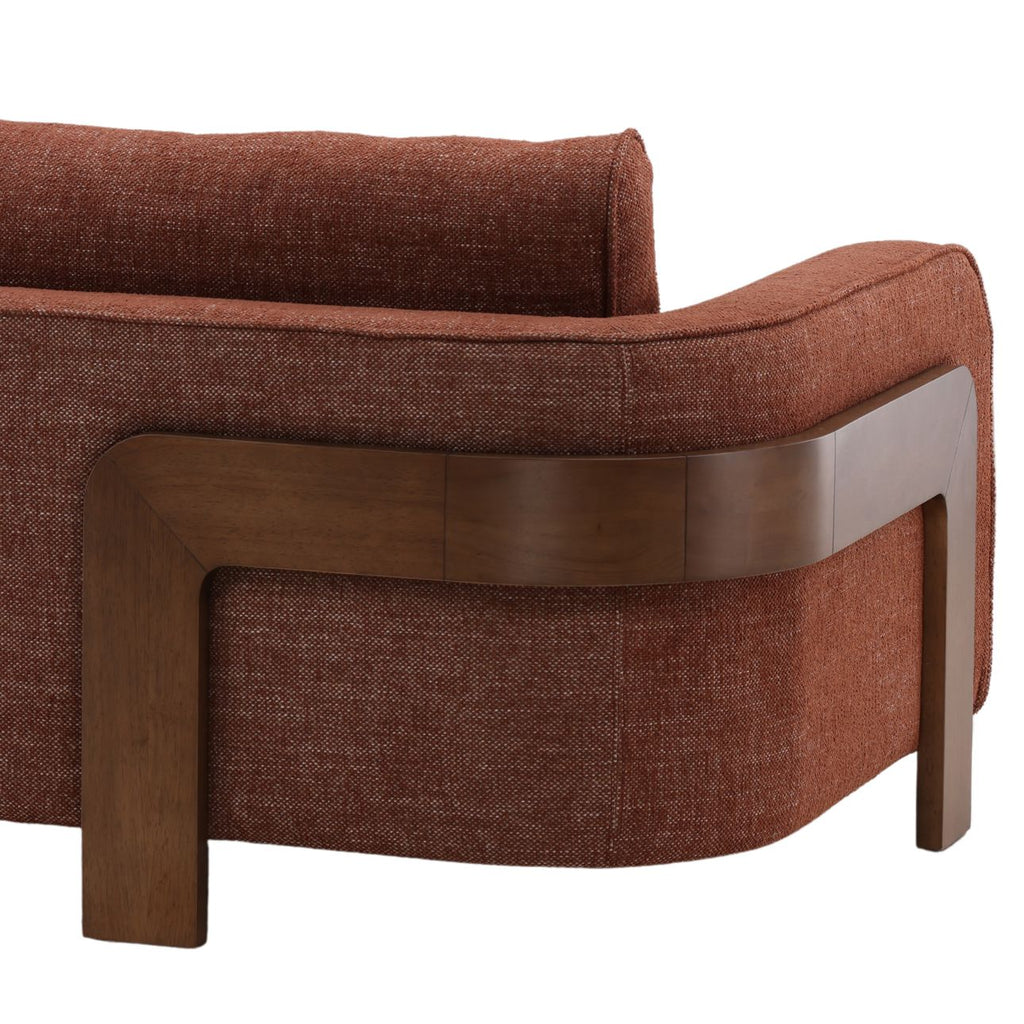 Bastien Sofa
