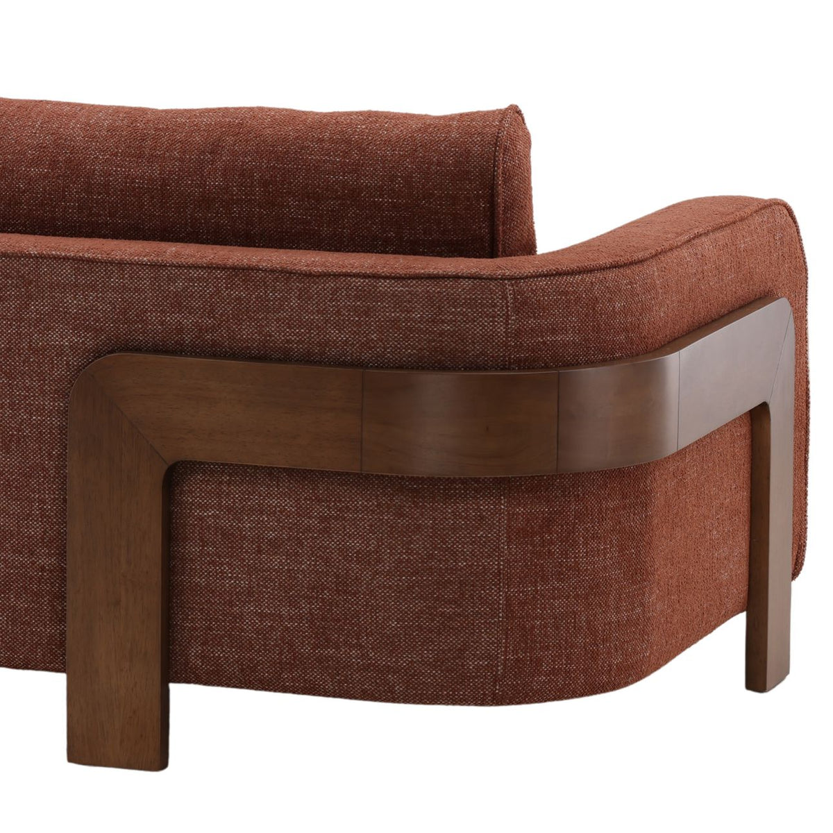 Bastien Sofa