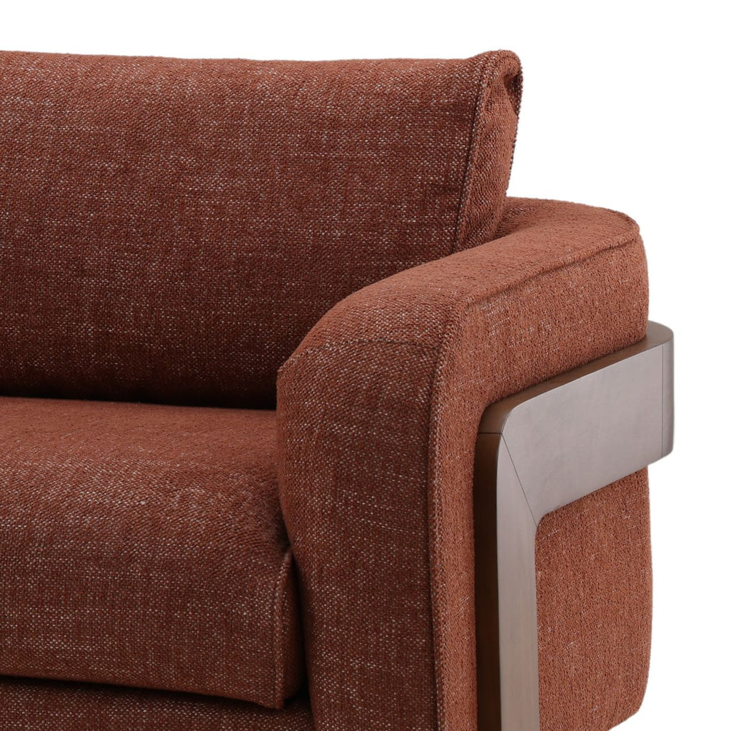 Bastien Sofa