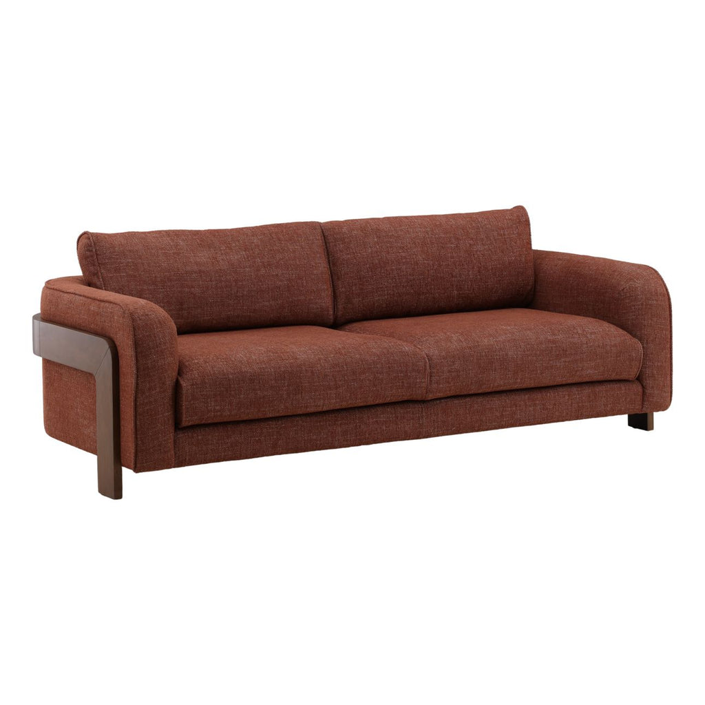 Bastien Sofa