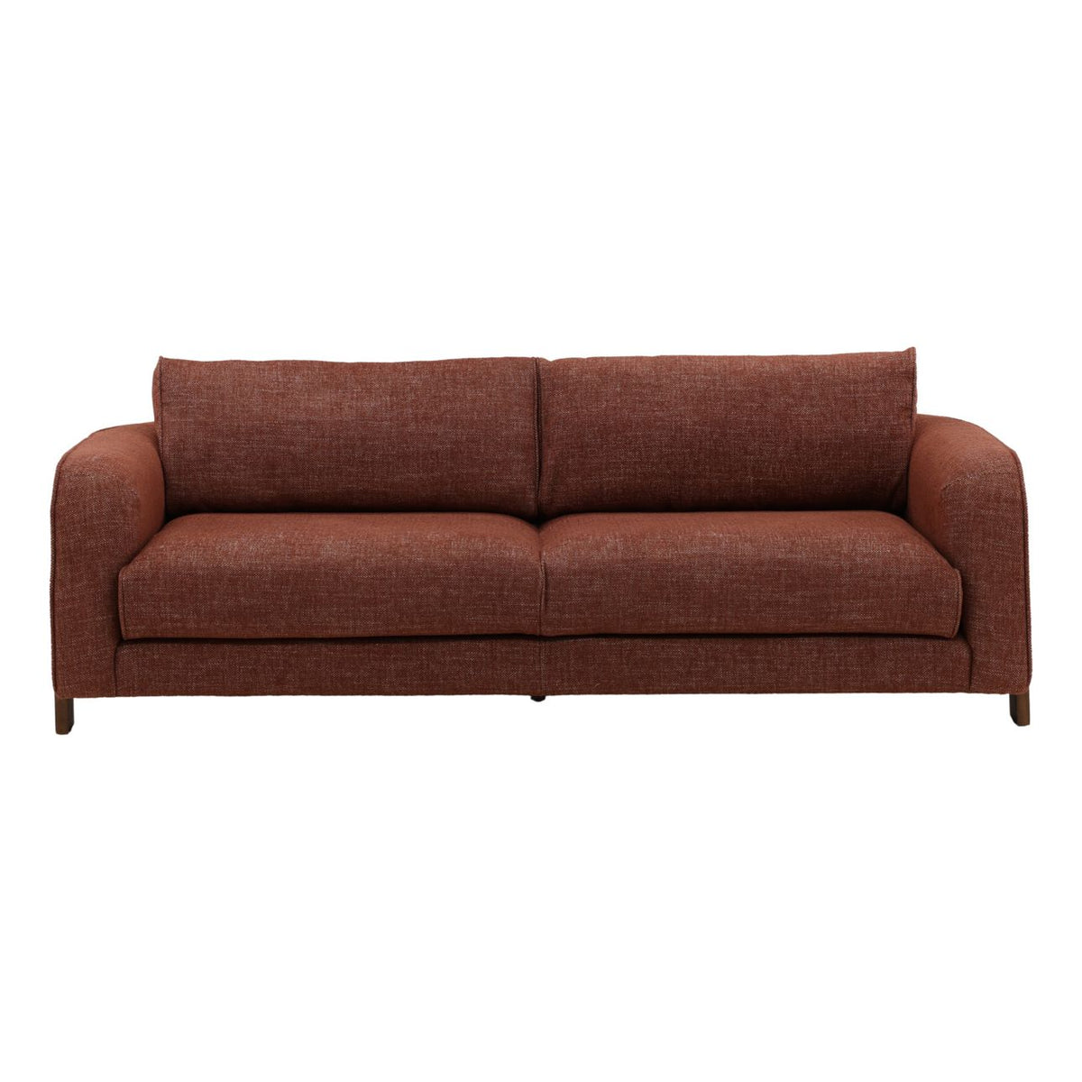 Bastien Sofa