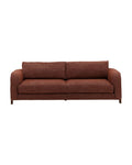 Bastien Sofa