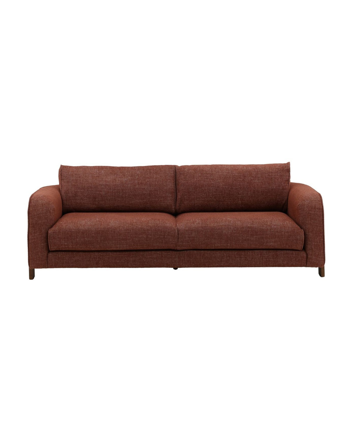 Bastien Sofa