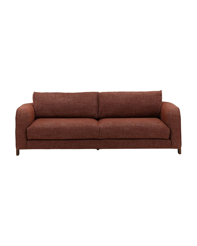 Bastien Sofa