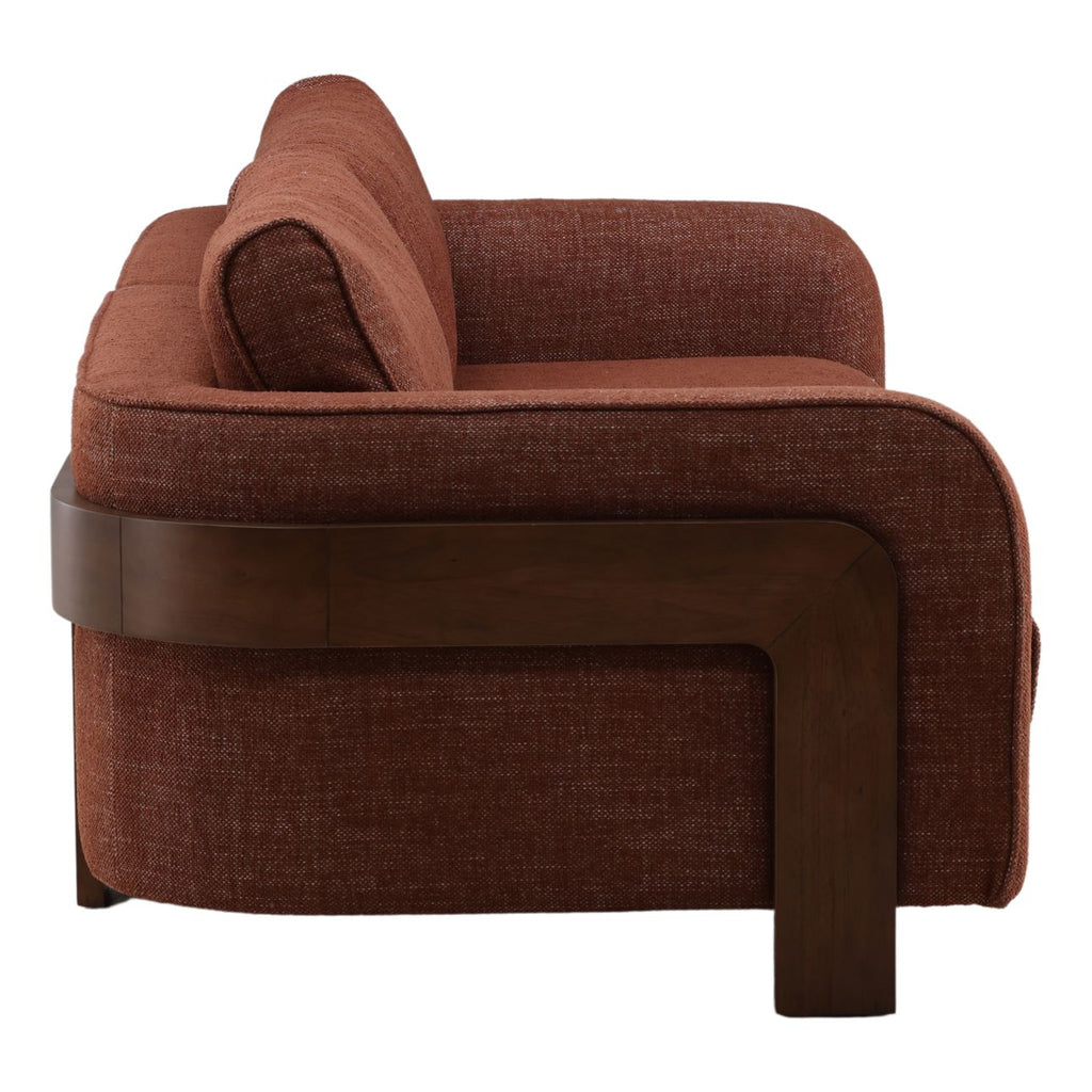 Bastien Sofa