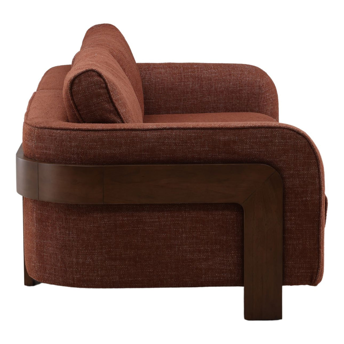 Bastien Sofa