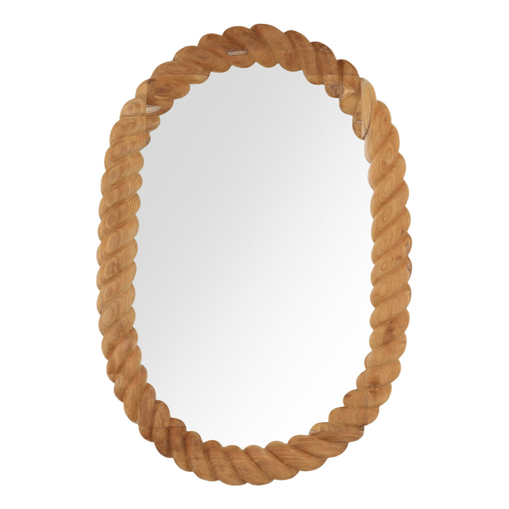 Cordelia Mirror