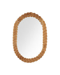 Cordelia Mirror