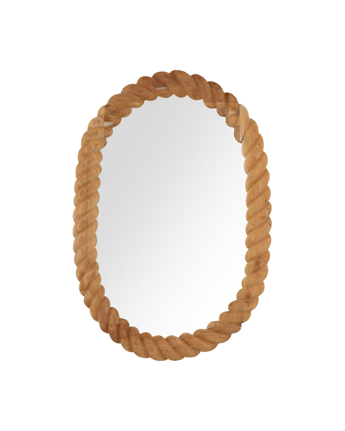 Cordelia Mirror
